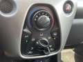 Citroen C1 1.0 VTi 68PK 5D Feel | Snelheidsbegrenzer | Blueto Bleu - thumbnail 29