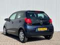 Citroen C1 1.0 VTi 68PK 5D Feel | Snelheidsbegrenzer | Blueto Bleu - thumbnail 7