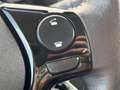 Citroen C1 1.0 VTi 68PK 5D Feel | Snelheidsbegrenzer | Blueto Bleu - thumbnail 22