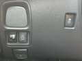 Citroen C1 1.0 VTi 68PK 5D Feel | Snelheidsbegrenzer | Blueto Bleu - thumbnail 19