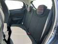 Citroen C1 1.0 VTi 68PK 5D Feel | Snelheidsbegrenzer | Blueto Bleu - thumbnail 13