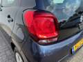 Citroen C1 1.0 VTi 68PK 5D Feel | Snelheidsbegrenzer | Blueto Bleu - thumbnail 36