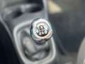 Citroen C1 1.0 VTi 68PK 5D Feel | Snelheidsbegrenzer | Blueto Bleu - thumbnail 31