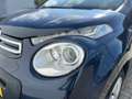 Citroen C1 1.0 VTi 68PK 5D Feel | Snelheidsbegrenzer | Blueto Bleu - thumbnail 33