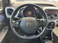 Citroen C1 1.0 VTi 68PK 5D Feel | Snelheidsbegrenzer | Blueto Bleu - thumbnail 16