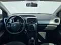 Citroen C1 1.0 VTi 68PK 5D Feel | Snelheidsbegrenzer | Blueto Bleu - thumbnail 15