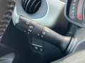 Citroen C1 1.0 VTi 68PK 5D Feel | Snelheidsbegrenzer | Blueto Bleu - thumbnail 23