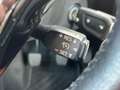 Citroen C1 1.0 VTi 68PK 5D Feel | Snelheidsbegrenzer | Blueto Bleu - thumbnail 25