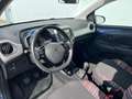 Citroen C1 1.0 VTi 68PK 5D Feel | Snelheidsbegrenzer | Blueto Bleu - thumbnail 10