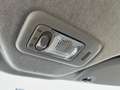 Citroen C1 1.0 VTi 68PK 5D Feel | Snelheidsbegrenzer | Blueto Bleu - thumbnail 26