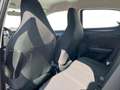 Citroen C1 1.0 VTi 68PK 5D Feel | Snelheidsbegrenzer | Blueto Bleu - thumbnail 12