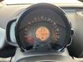 Citroen C1 1.0 VTi 68PK 5D Feel | Snelheidsbegrenzer | Blueto Bleu - thumbnail 17