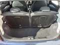 Citroen C1 1.0 VTi 68PK 5D Feel | Snelheidsbegrenzer | Blueto Bleu - thumbnail 14