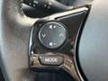 Citroen C1 1.0 VTi 68PK 5D Feel | Snelheidsbegrenzer | Blueto Bleu - thumbnail 21