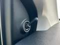 Citroen C1 1.0 VTi 68PK 5D Feel | Snelheidsbegrenzer | Blueto Bleu - thumbnail 20