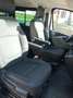 Renault Trafic Trafic Gen. Expr. L1H1 2,5 dCi DPF Expression Fekete - thumbnail 10