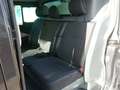 Renault Trafic Trafic Gen. Expr. L1H1 2,5 dCi DPF Expression Fekete - thumbnail 6
