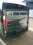 Renault Trafic Trafic Gen. Expr. L1H1 2,5 dCi DPF Expression Fekete - thumbnail 3