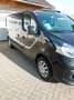 Renault Trafic Trafic Gen. Expr. L1H1 2,5 dCi DPF Expression Fekete - thumbnail 12