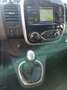 Renault Trafic Trafic Gen. Expr. L1H1 2,5 dCi DPF Expression Fekete - thumbnail 2