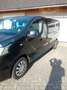 Renault Trafic Trafic Gen. Expr. L1H1 2,5 dCi DPF Expression Fekete - thumbnail 13