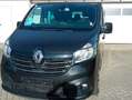 Renault Trafic Trafic Gen. Expr. L1H1 2,5 dCi DPF Expression Fekete - thumbnail 1
