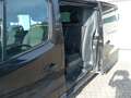 Renault Trafic Trafic Gen. Expr. L1H1 2,5 dCi DPF Expression Fekete - thumbnail 5
