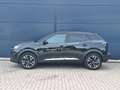 Peugeot 2008 1.2 Puretech 130pk GT AUTOMAAT | Navigatie | Camer Noir - thumbnail 2