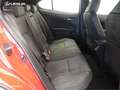Lexus UX 250h Business 2WD Rood - thumbnail 7