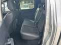 Volkswagen Amarok 2.0 tdi Style 4motion auto Grey - thumbnail 13