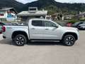 Volkswagen Amarok 2.0 tdi Style 4motion auto Grijs - thumbnail 6