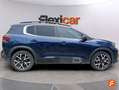 Citroen C5 Aircross 225 e-EAT8 Feel Pack Negro - thumbnail 5