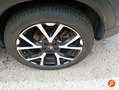 Citroen C5 Aircross 225 e-EAT8 Feel Pack Negro - thumbnail 20