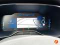 Citroen C5 Aircross 225 e-EAT8 Feel Pack Negro - thumbnail 14