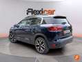 Citroen C5 Aircross 225 e-EAT8 Feel Pack Negro - thumbnail 8