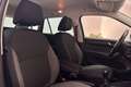 Skoda Fabia Combi 1.0 TSI 95pk Business Edition | Trekhaak, Na Noir - thumbnail 15