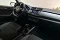 Skoda Fabia Combi 1.0 TSI 95pk Business Edition | Trekhaak, Na Noir - thumbnail 14