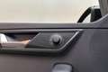 Skoda Fabia Combi 1.0 TSI 95pk Business Edition | Trekhaak, Na Noir - thumbnail 17