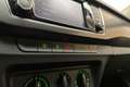Skoda Fabia Combi 1.0 TSI 95pk Business Edition | Trekhaak, Na Noir - thumbnail 29
