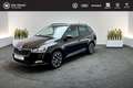 Skoda Fabia Combi 1.0 TSI 95pk Business Edition | Trekhaak, Na Noir - thumbnail 1