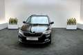 Skoda Fabia Combi 1.0 TSI 95pk Business Edition | Trekhaak, Na Noir - thumbnail 9