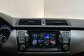 Skoda Fabia Combi 1.0 TSI 95pk Business Edition | Trekhaak, Na Noir - thumbnail 26