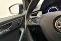 Skoda Fabia Combi 1.0 TSI 95pk Business Edition | Trekhaak, Na Noir - thumbnail 20