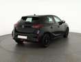 Opel Corsa GS 1.2 DI Turbo LED Navi Sitzheizung Schwarz - thumbnail 5