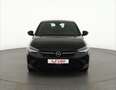 Opel Corsa GS 1.2 DI Turbo LED Navi Sitzheizung Schwarz - thumbnail 8