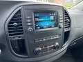 Mercedes-Benz Vito TOURER 114 8+1 - 37500 EX BTW Argento - thumbnail 9