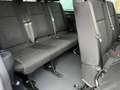 Mercedes-Benz Vito TOURER 114 8+1 - 37500 EX BTW Argento - thumbnail 14