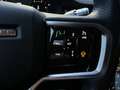 Land Rover Range Rover Evoque 2.0 TD4 MHEV 4WD D200 R-Dynamic SE Weiß - thumbnail 14