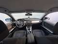 BMW 318 d Österreich-Paket Grau - thumbnail 11