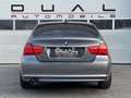 BMW 318 d Österreich-Paket Grau - thumbnail 6